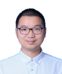 Changhe Sun